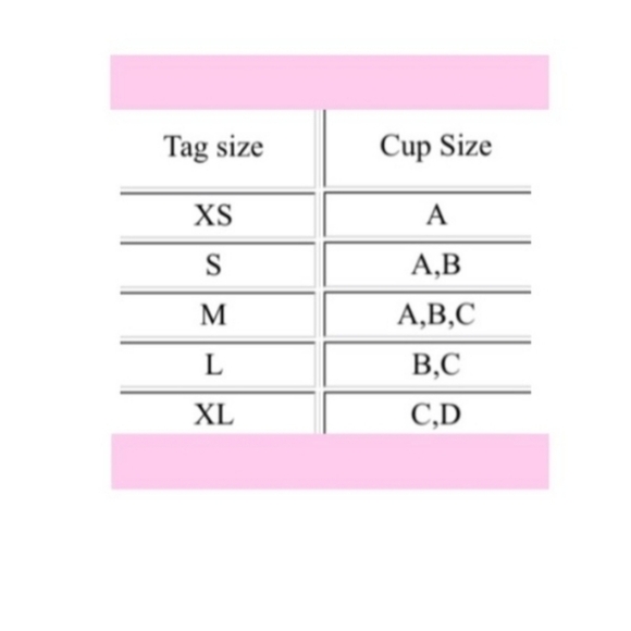 Black & Cream Eyelet Lace Swimsuit - Picture 6 of 12